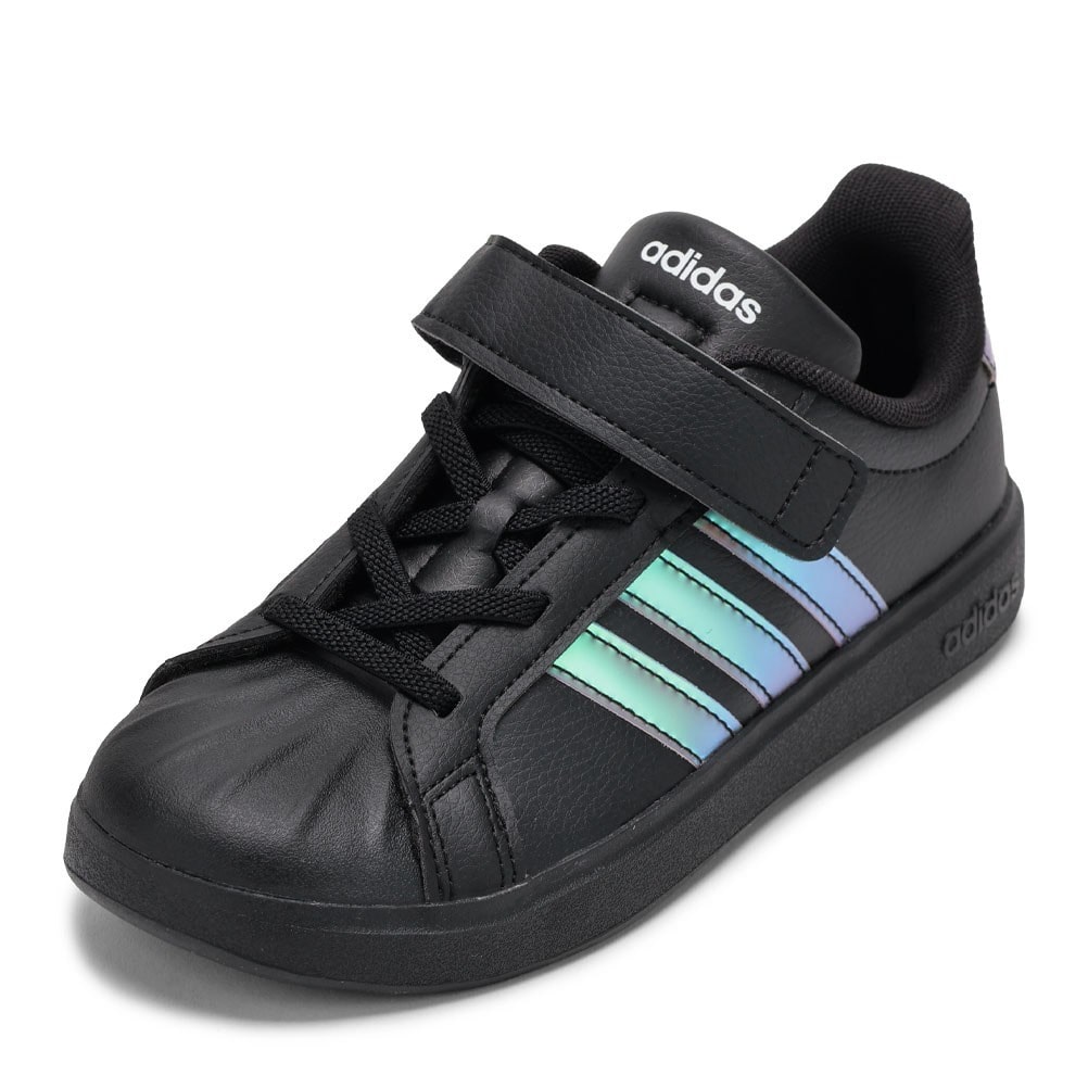 adidas STREETTALK｜アディダス ストリートトーク | 靴（シューズ