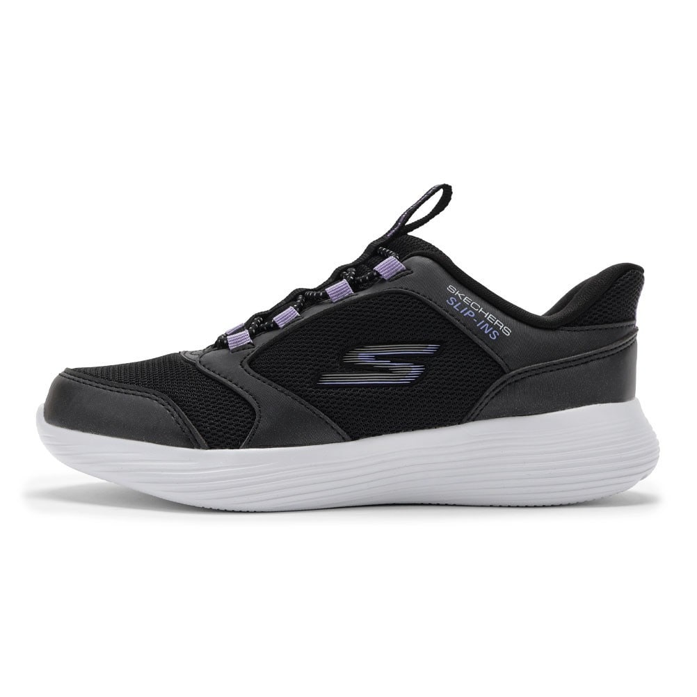 GO RUN 400 V2