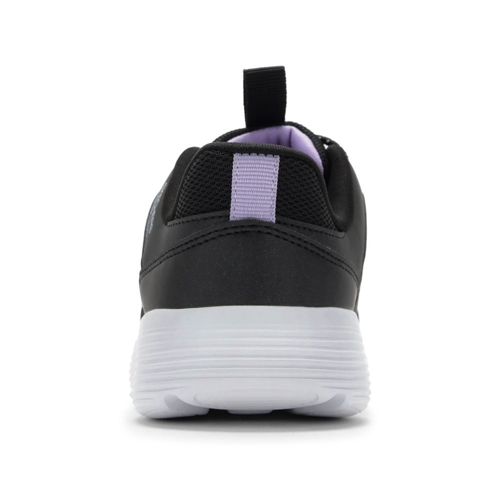 GO RUN 400 V2