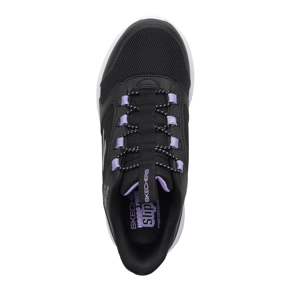 GO RUN 400 V2