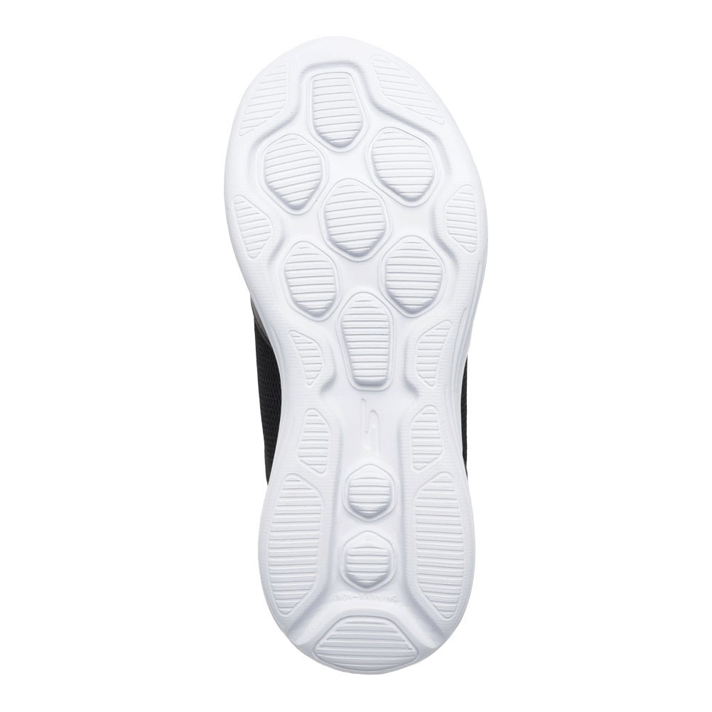 GO RUN 400 V2