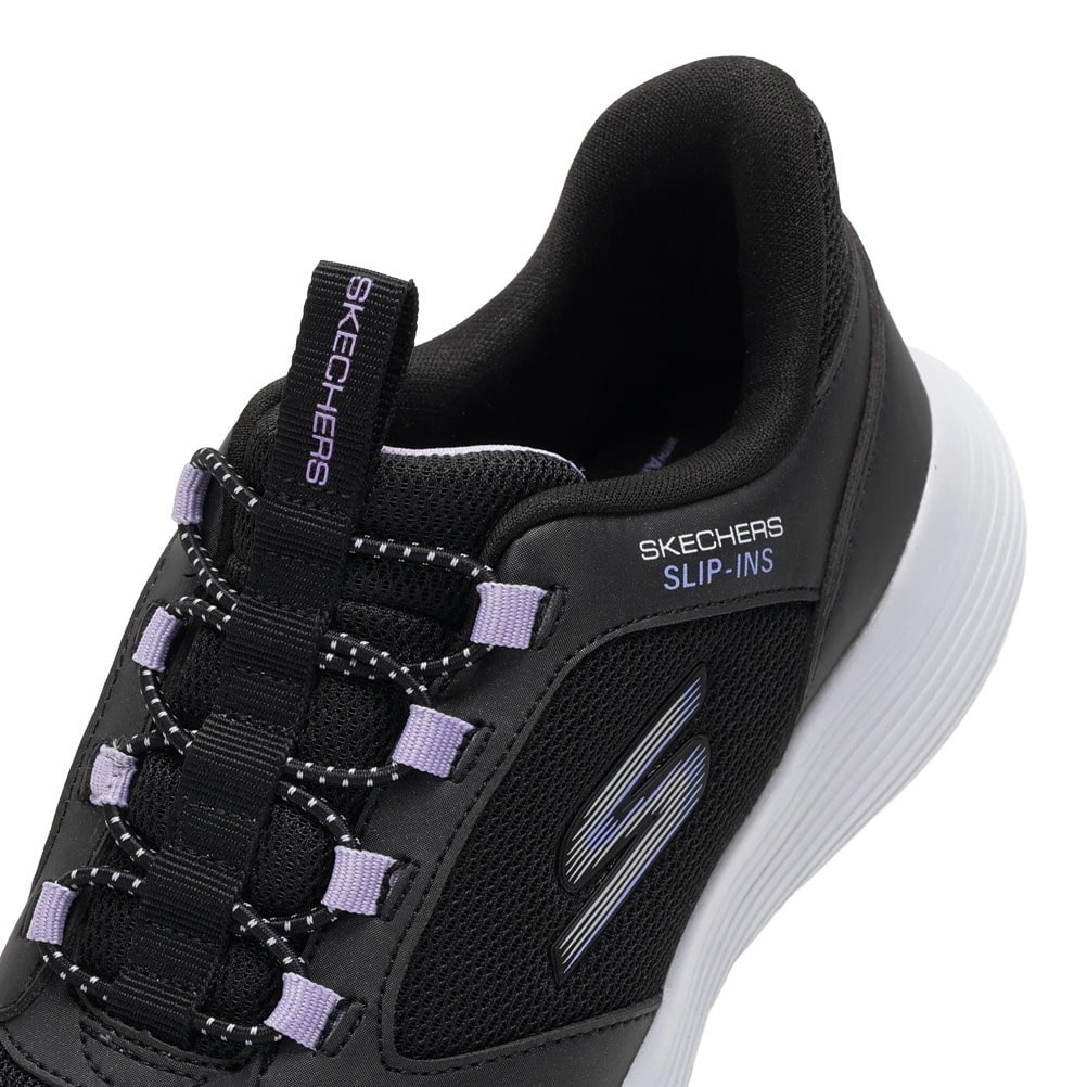 GO RUN 400 V2