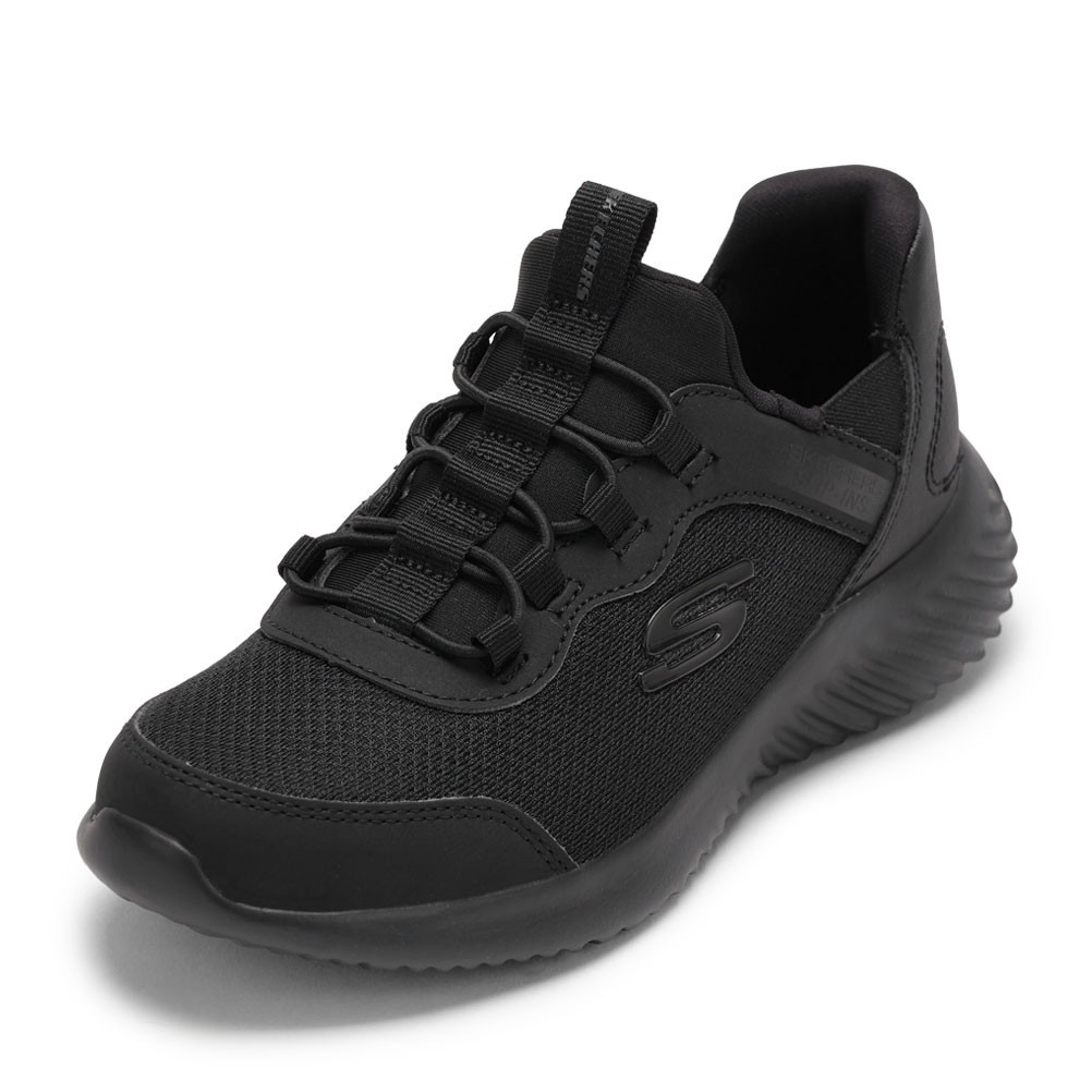 BOUNDER - BRISK-BURS