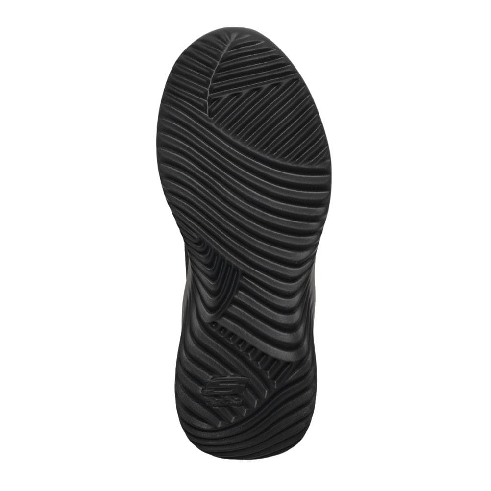 BOUNDER - BRISK-BURS