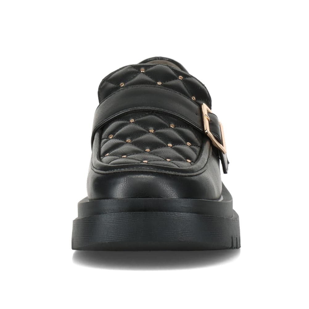 ピンクラテジュニアマニッシュ