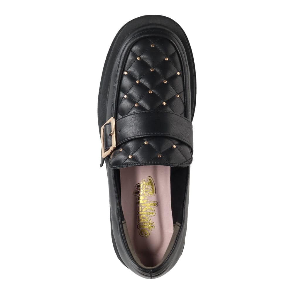 ピンクラテジュニアマニッシュ