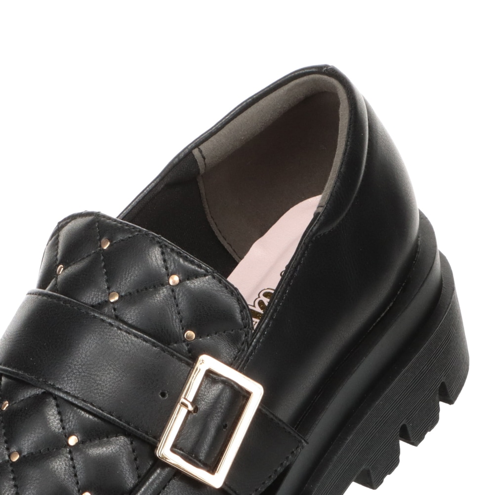 ピンクラテジュニアマニッシュ