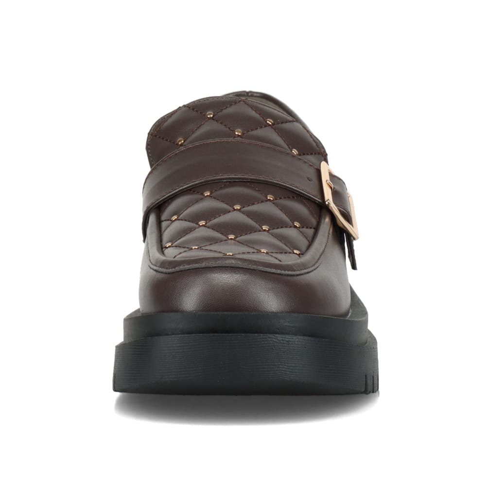 ピンクラテジュニアマニッシュ