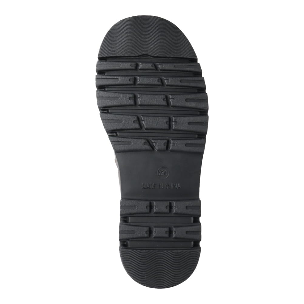 ピンクラテジュニアマニッシュ