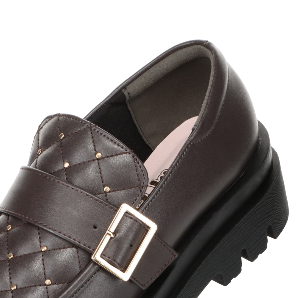 ピンクラテジュニアマニッシュ