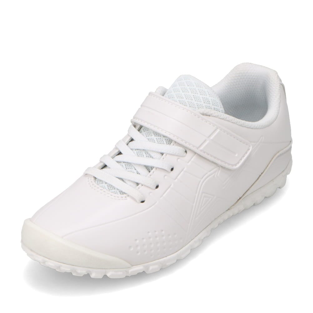 キッズスニーカー