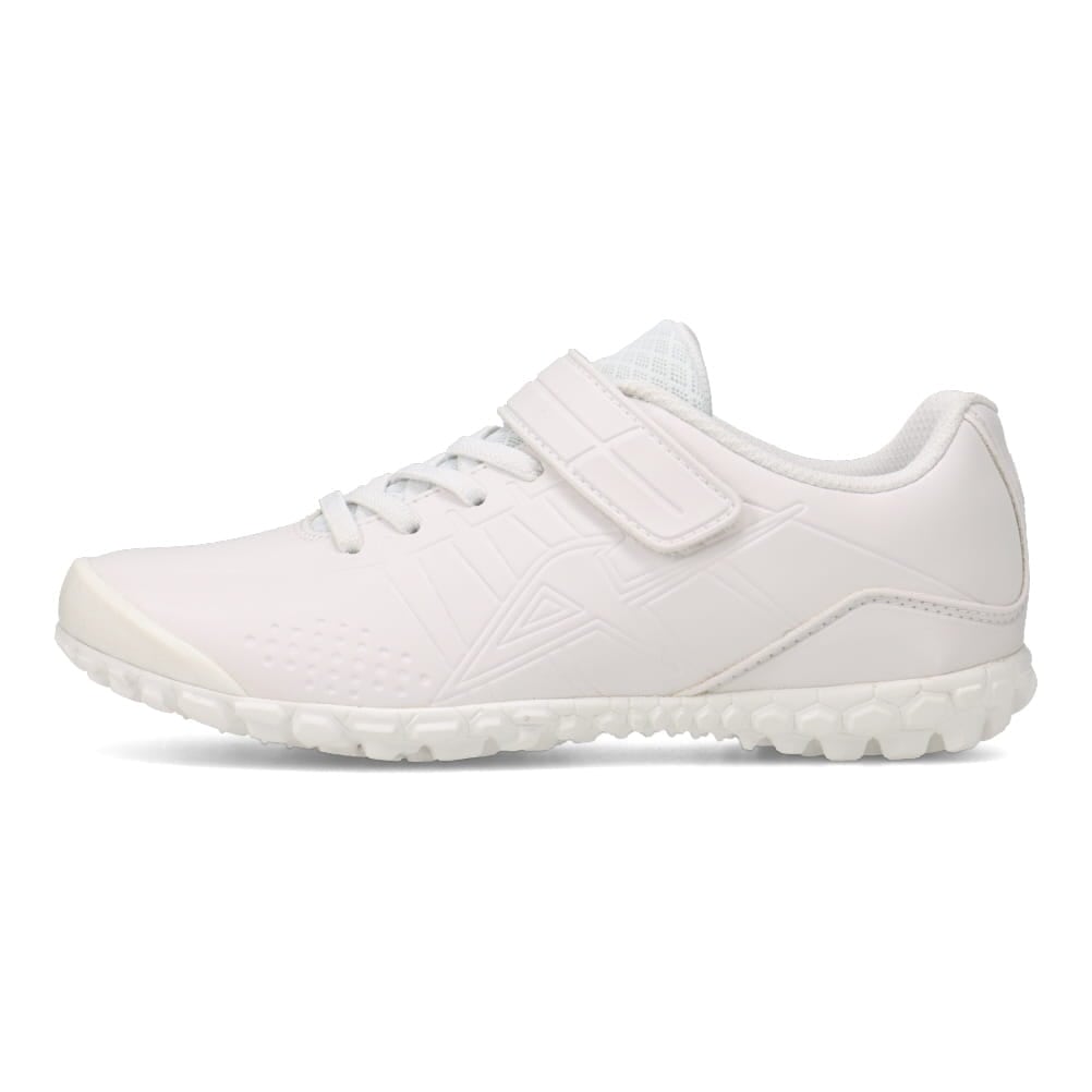 キッズスニーカー