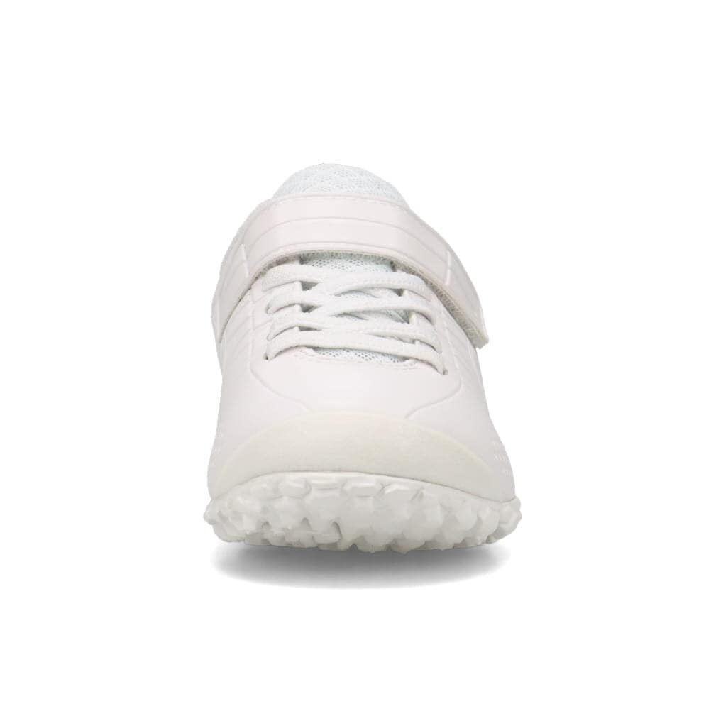 キッズスニーカー