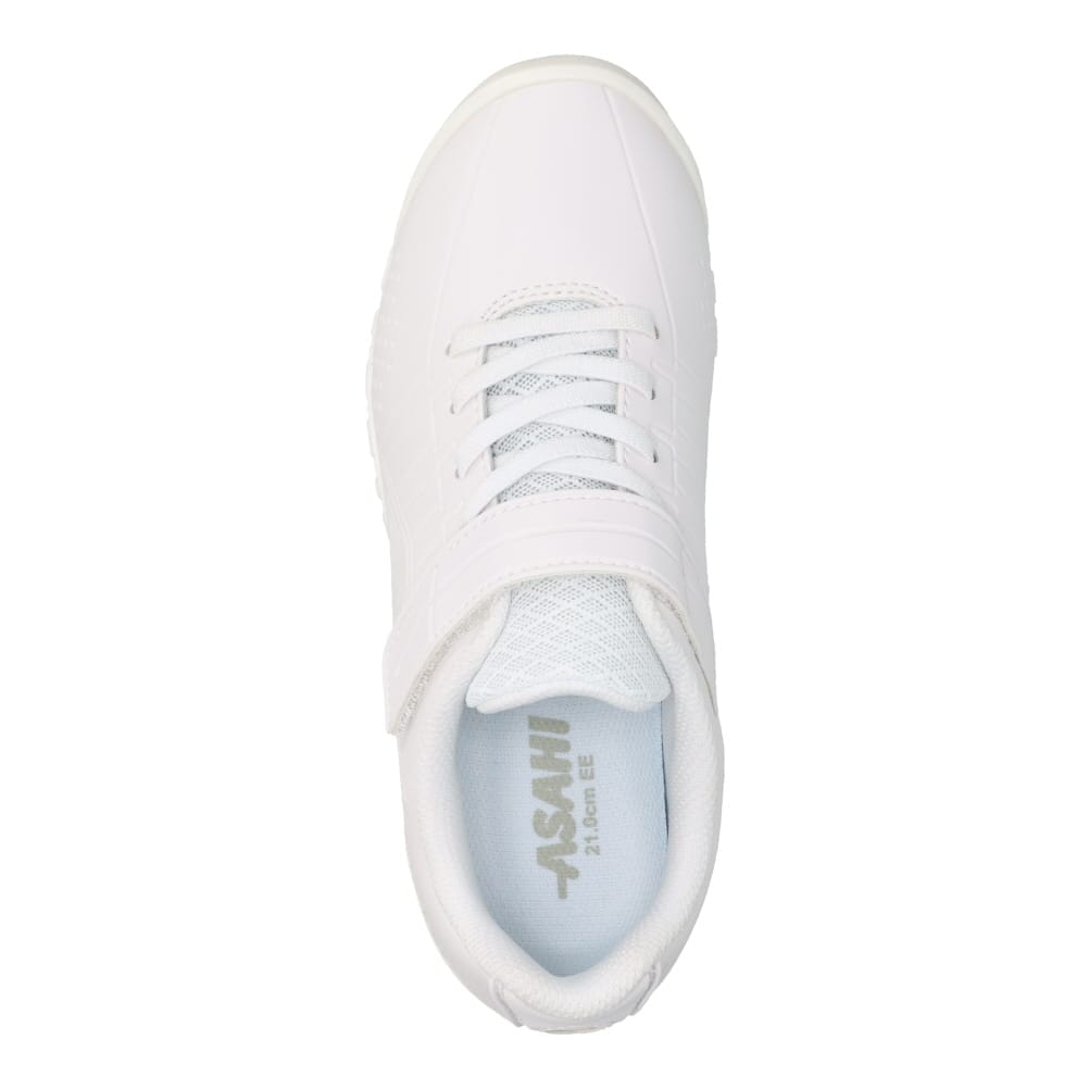 キッズスニーカー