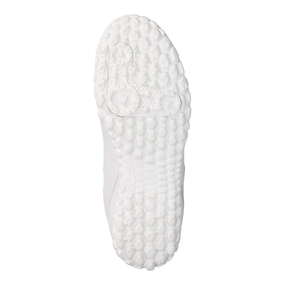 キッズスニーカー