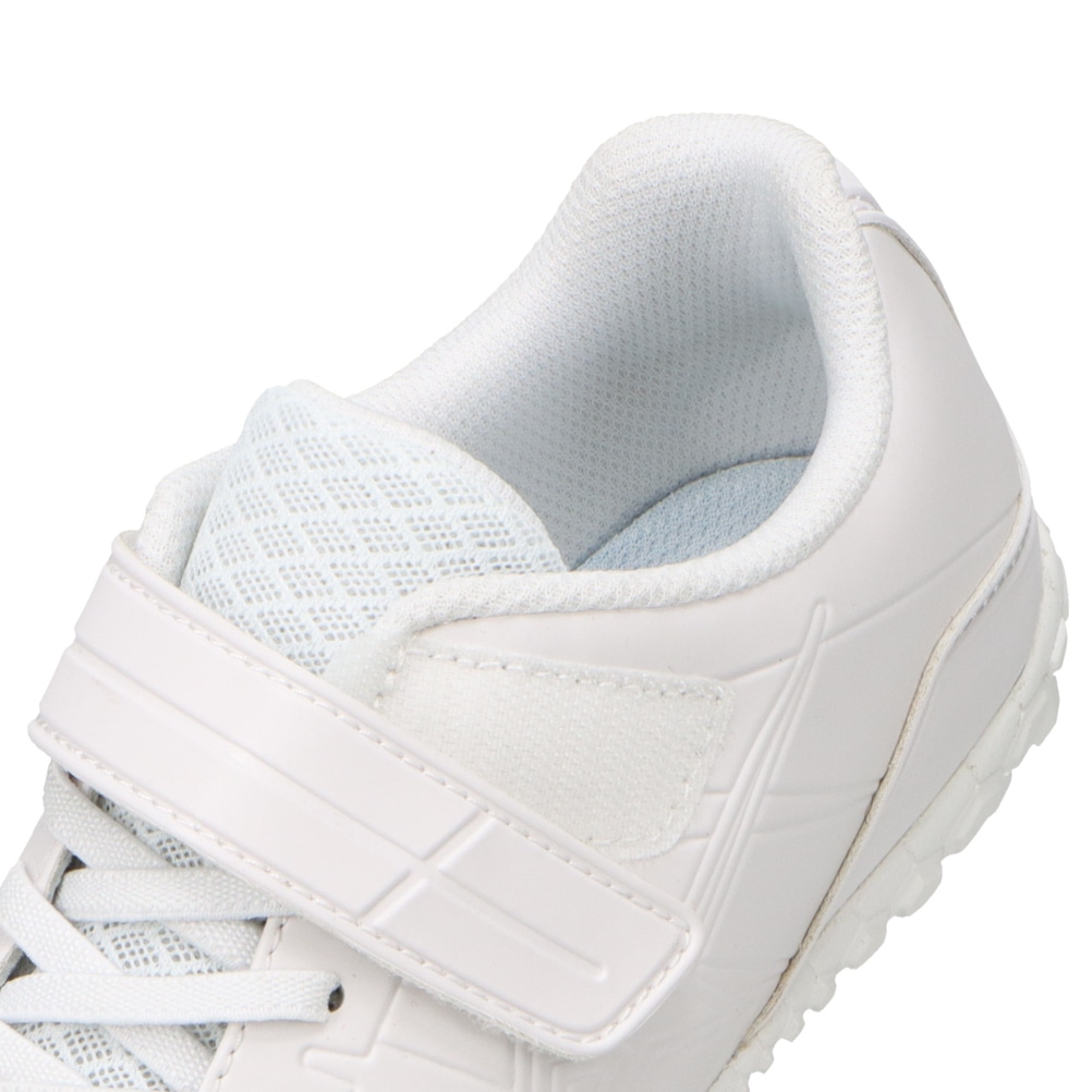 キッズスニーカー