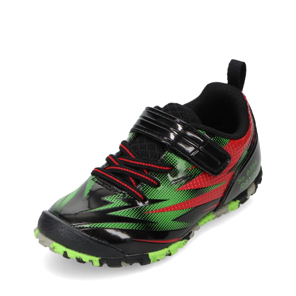 【レックウザ】ガチ強 ポケモン