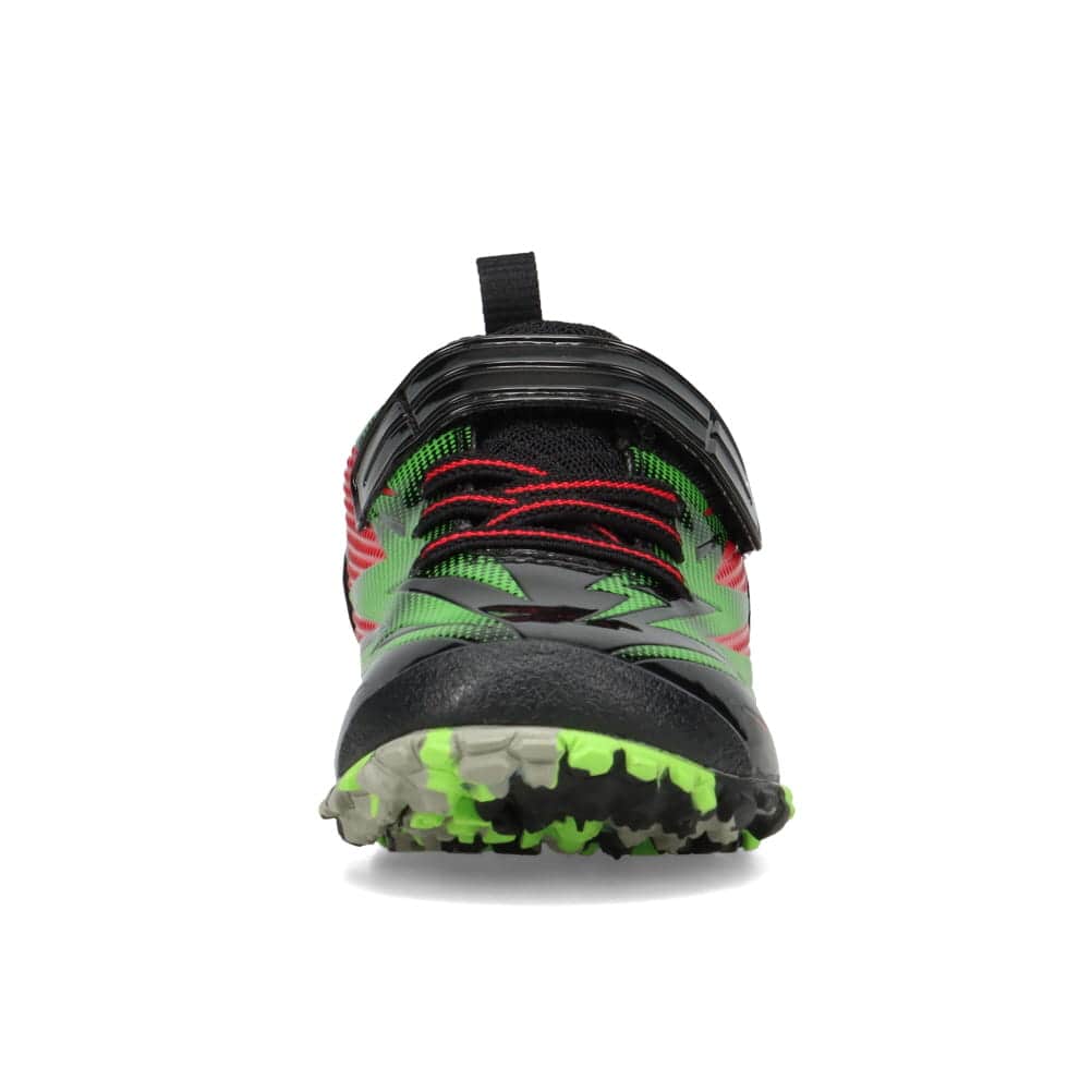 【レックウザ】ガチ強 ポケモン