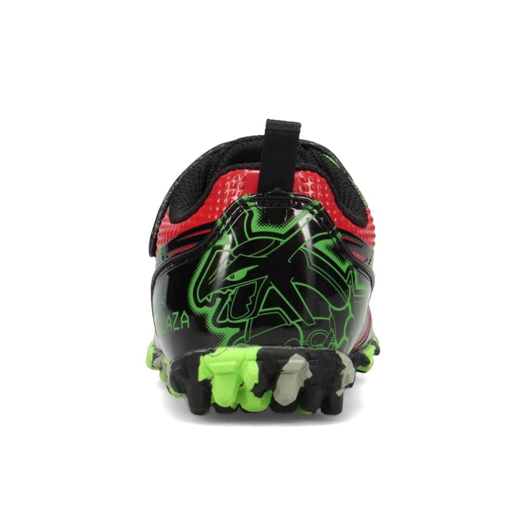 【レックウザ】ガチ強 ポケモン