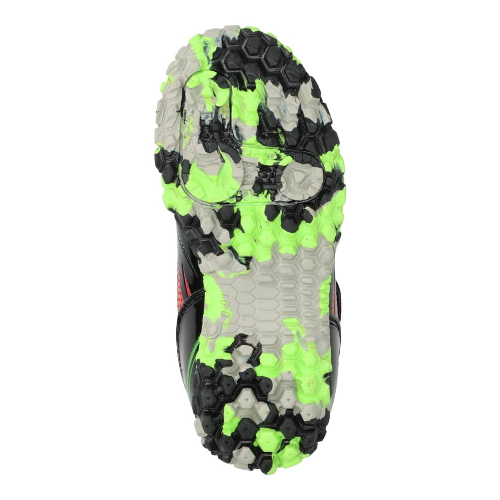 【レックウザ】ガチ強 ポケモン