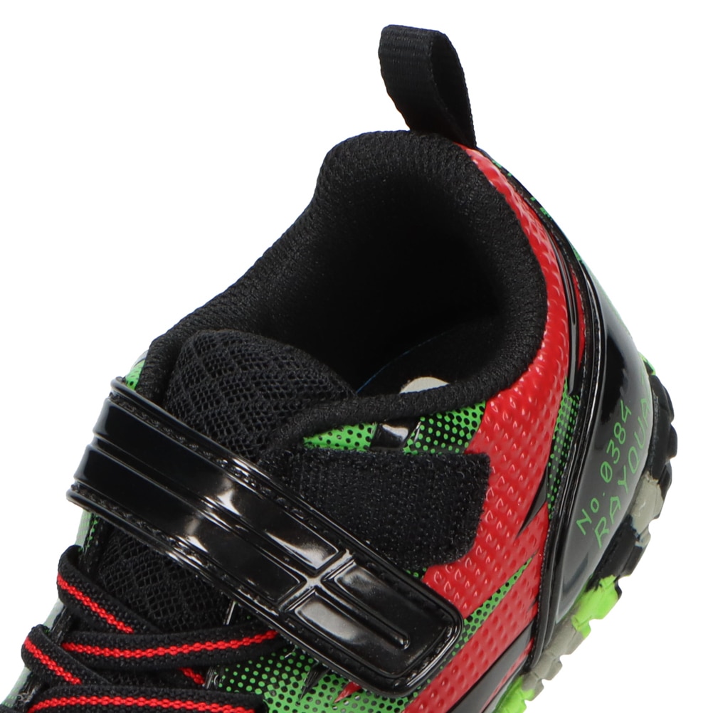 【レックウザ】ガチ強 ポケモン