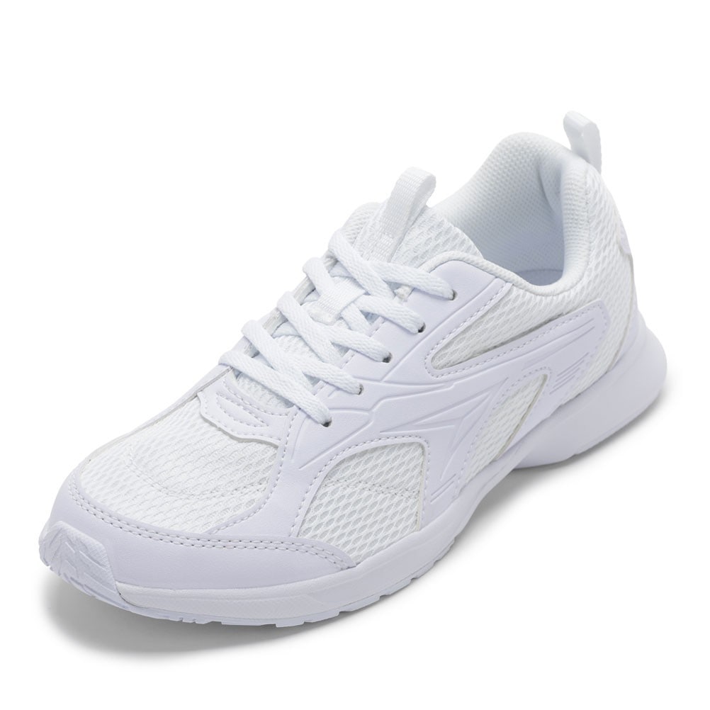 軽量スクールスニーカー