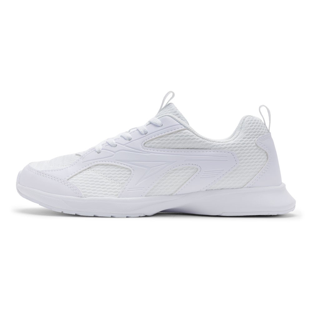 軽量スクールスニーカー