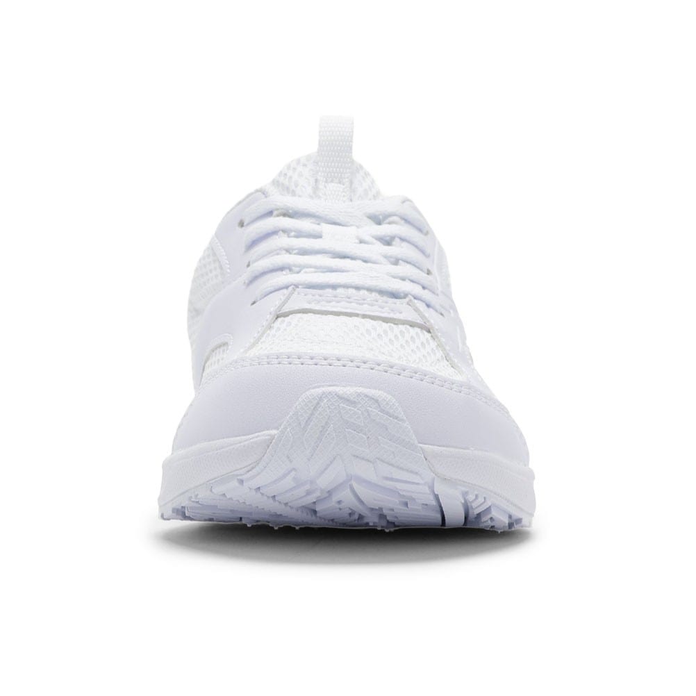 軽量スクールスニーカー