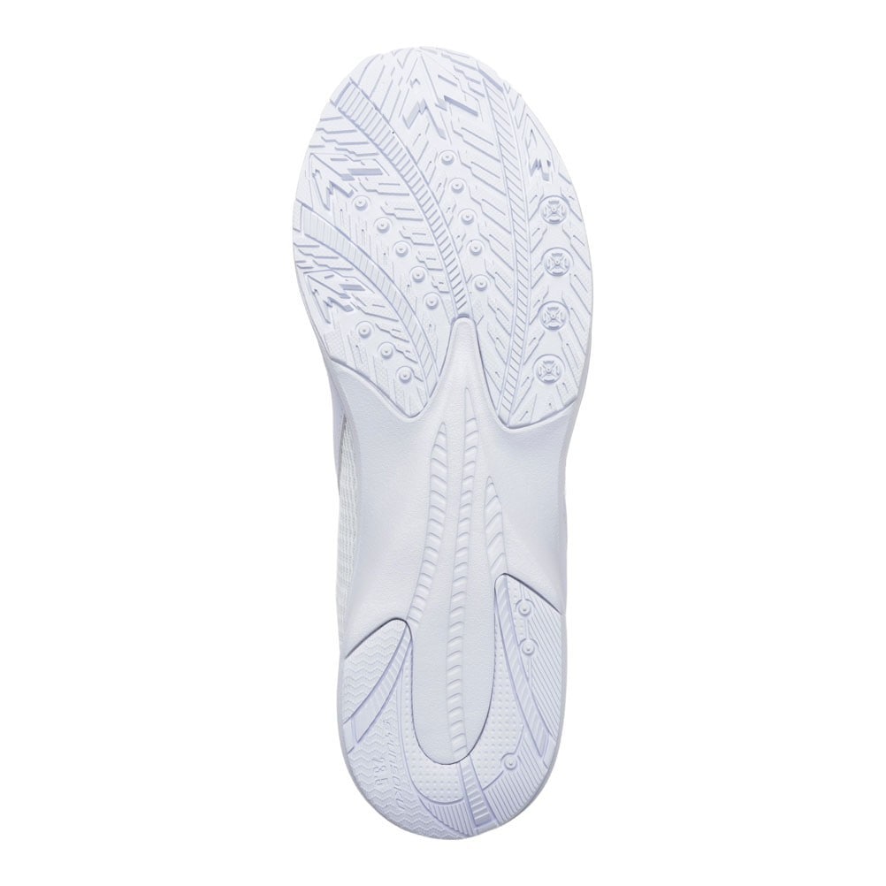 軽量スクールスニーカー