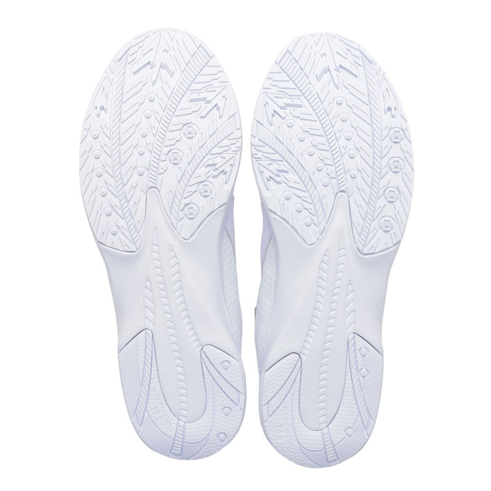 軽量スクールスニーカー