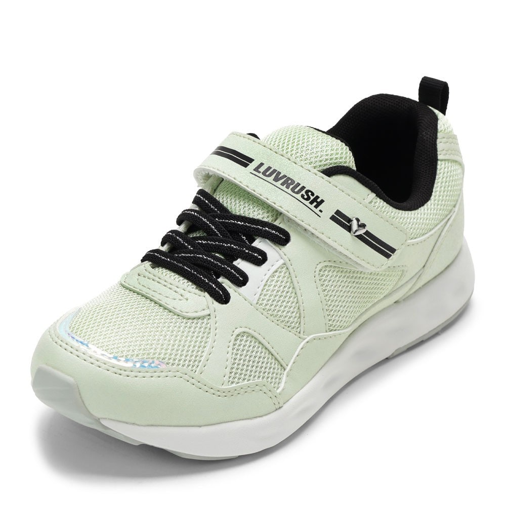 チズ Slip-On HEPTA FORCE TSS サイクロン EXPORT SPEC 政府認証 | ヨシムラ