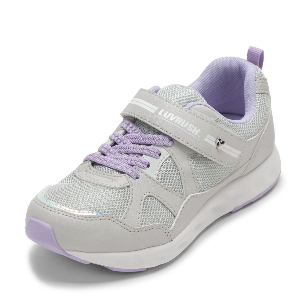 チズ Slip-On HEPTA FORCE TSS サイクロン EXPORT SPEC 政府認証 | ヨシムラ