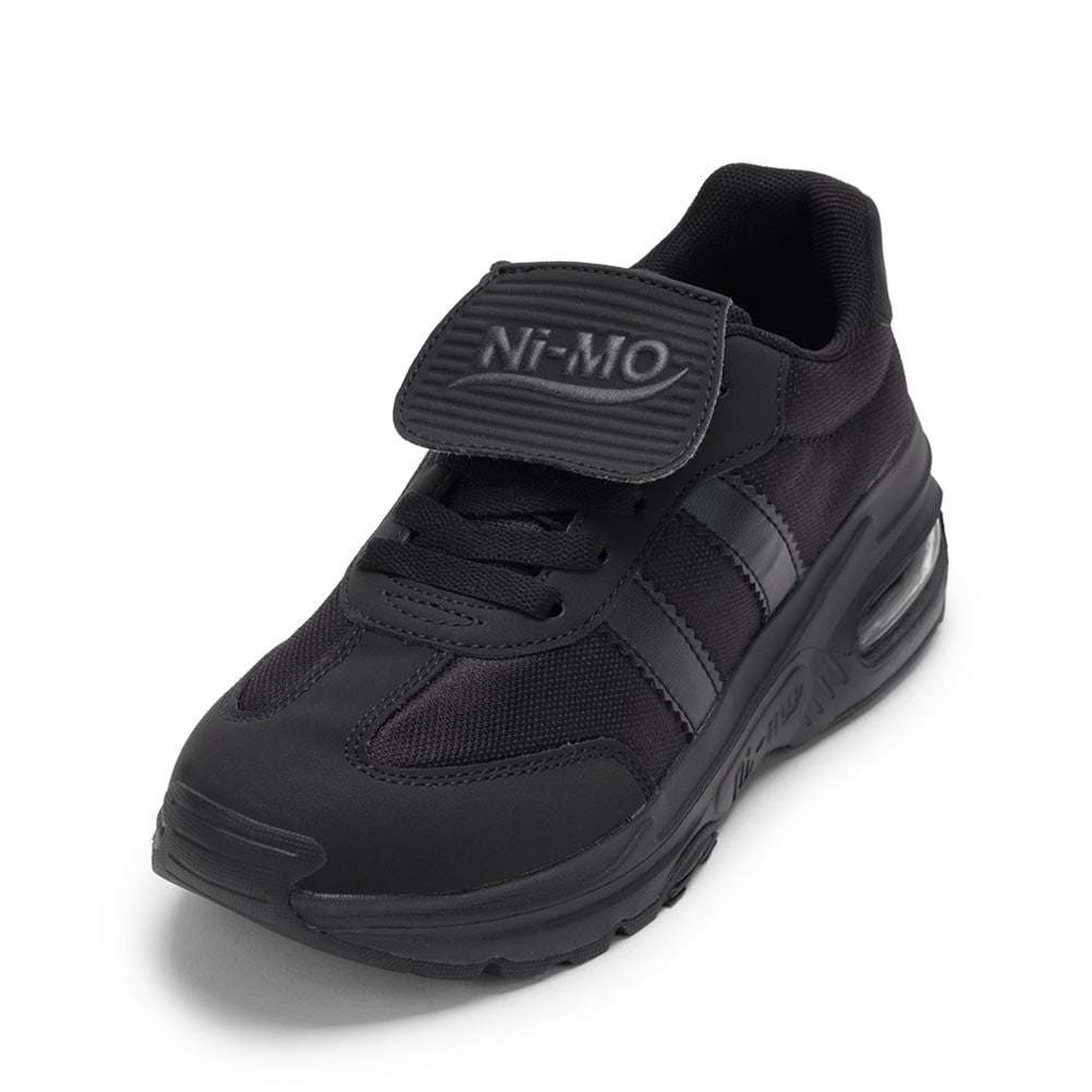 シュータン付き2WAYスニーカー