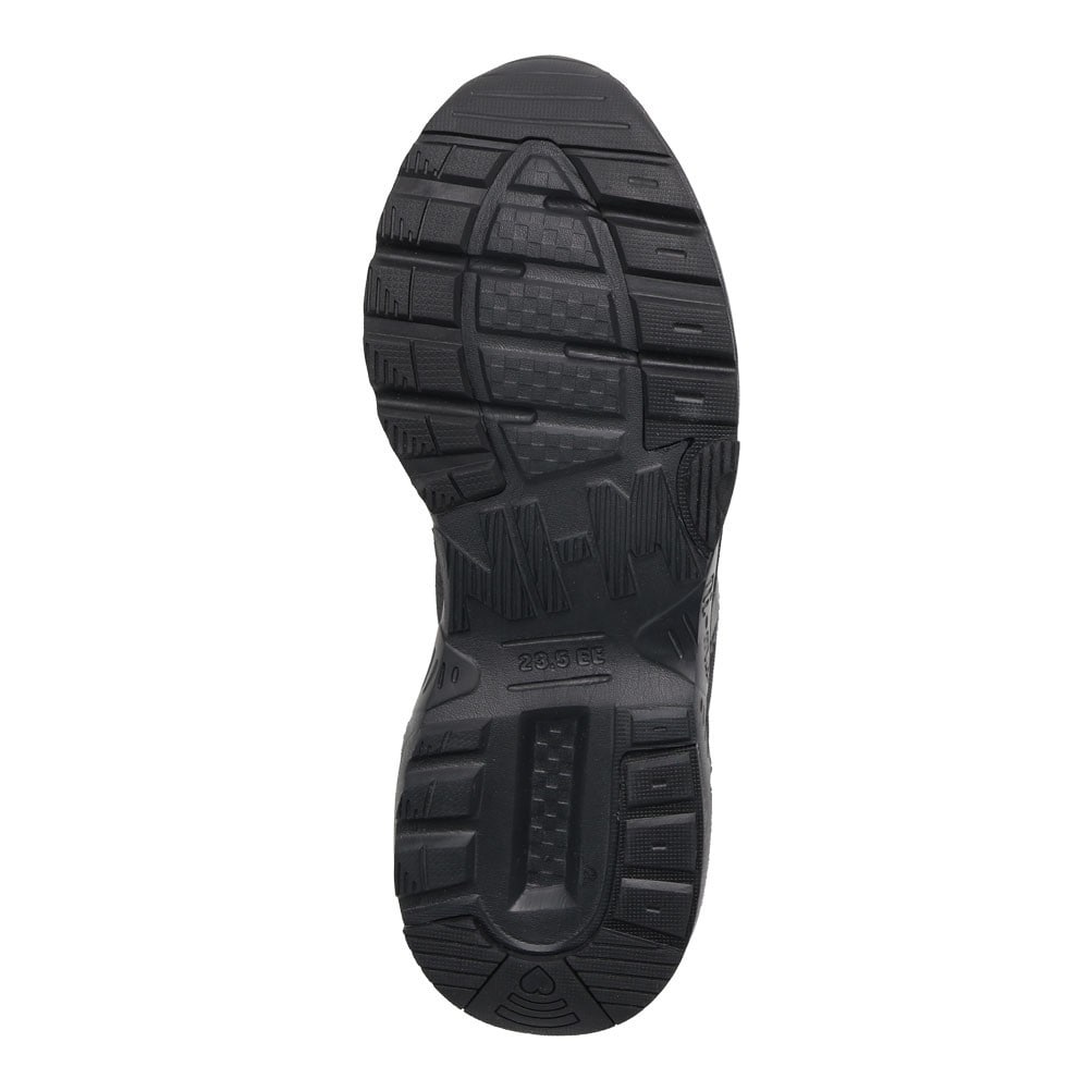 シュータン付き2WAYスニーカー