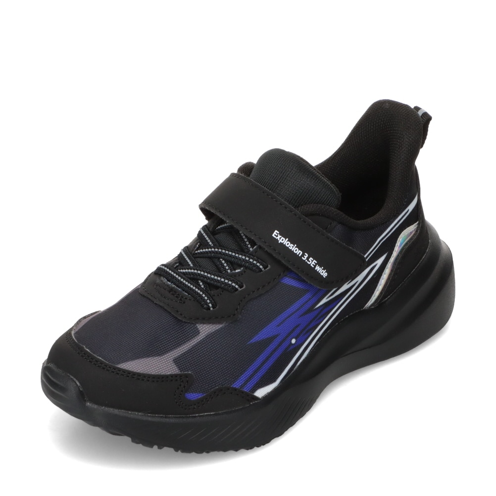 ブラック | 靴（シューズ）・スニーカーの通販 kutsu.com│チヨダ公式