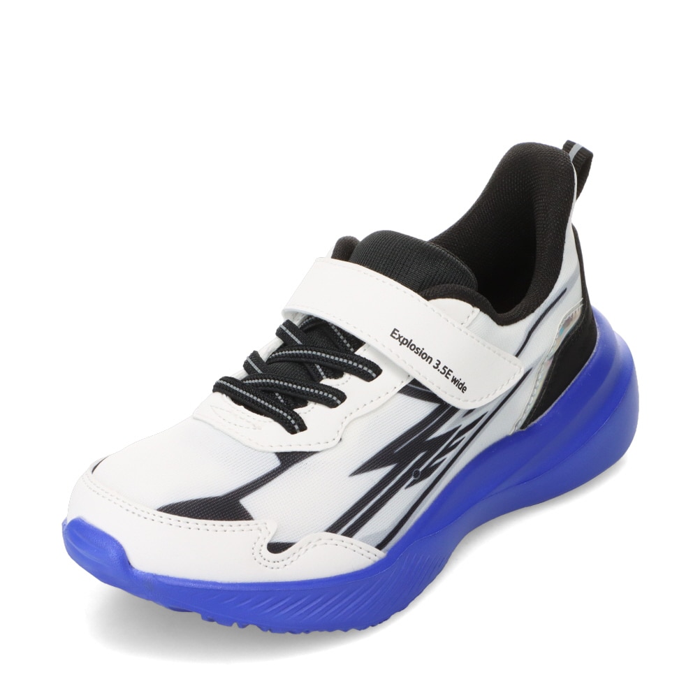 ブラック | 靴（シューズ）・スニーカーの通販 kutsu.com│チヨダ公式