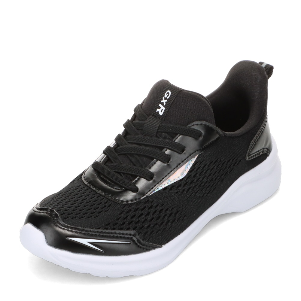 ブラック | 靴（シューズ）・スニーカーの通販 kutsu.com│チヨダ公式