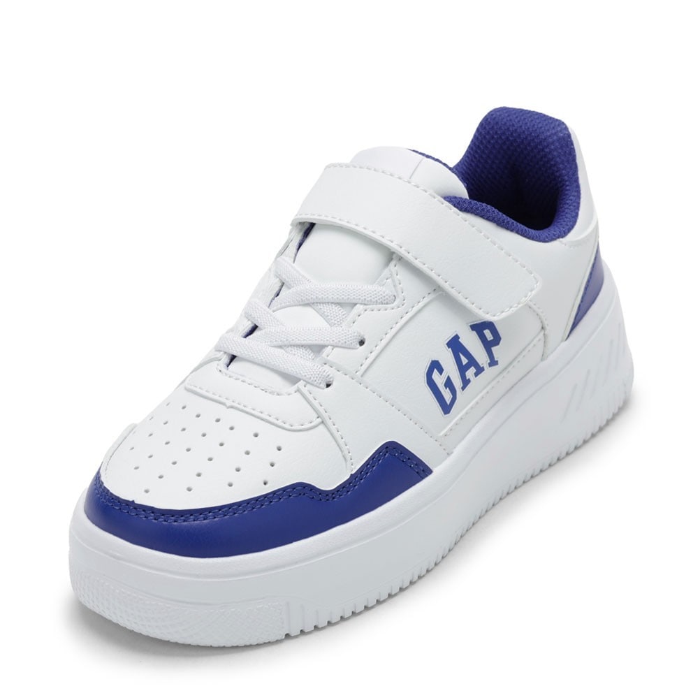 コートスニーカー