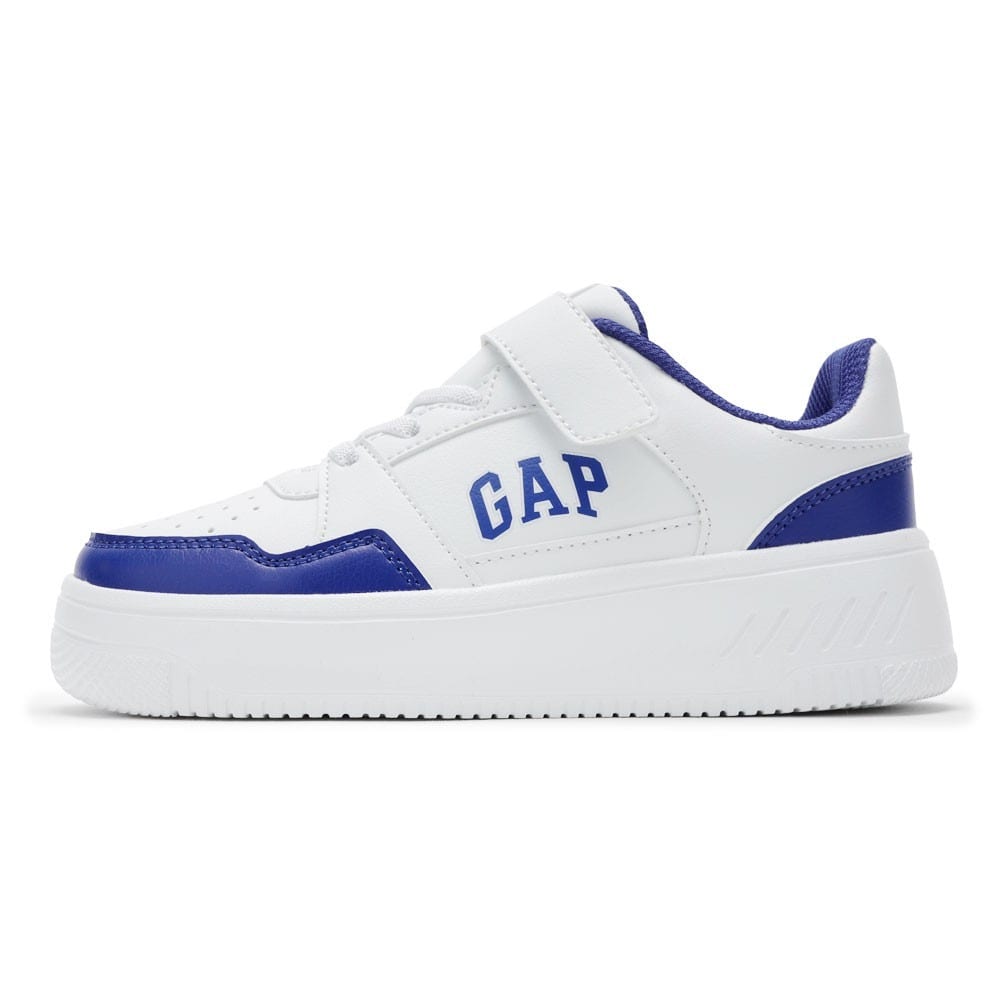 コートスニーカー