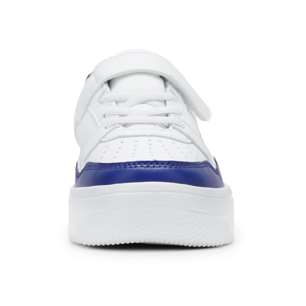 コートスニーカー