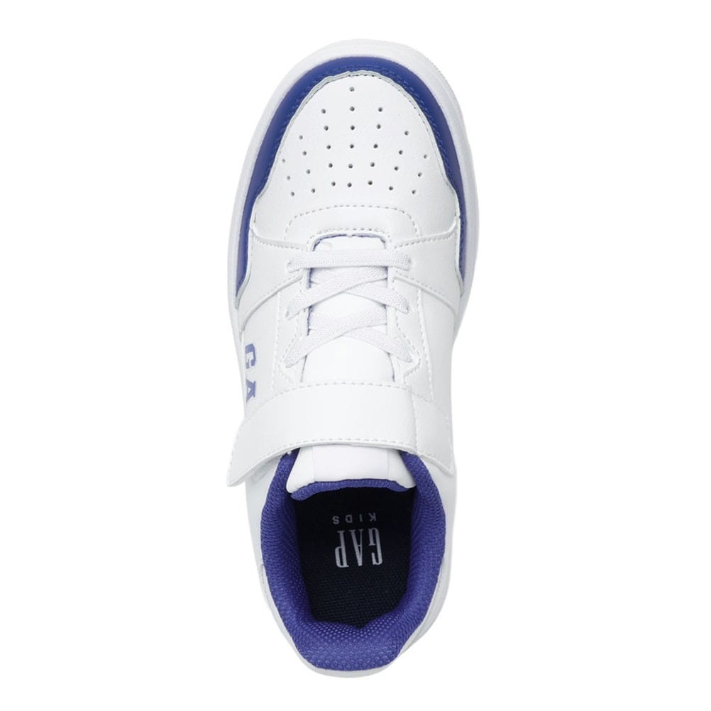 コートスニーカー