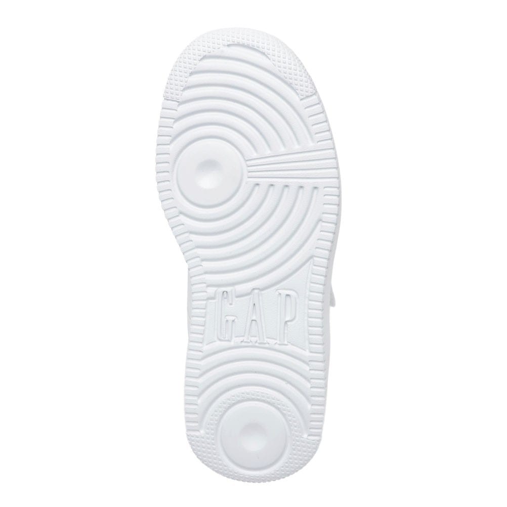 コートスニーカー