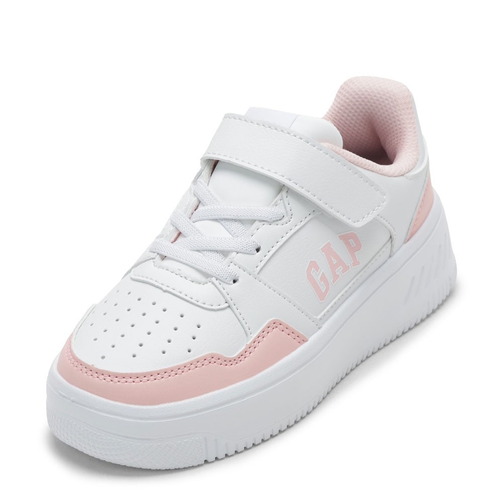 コートスニーカー