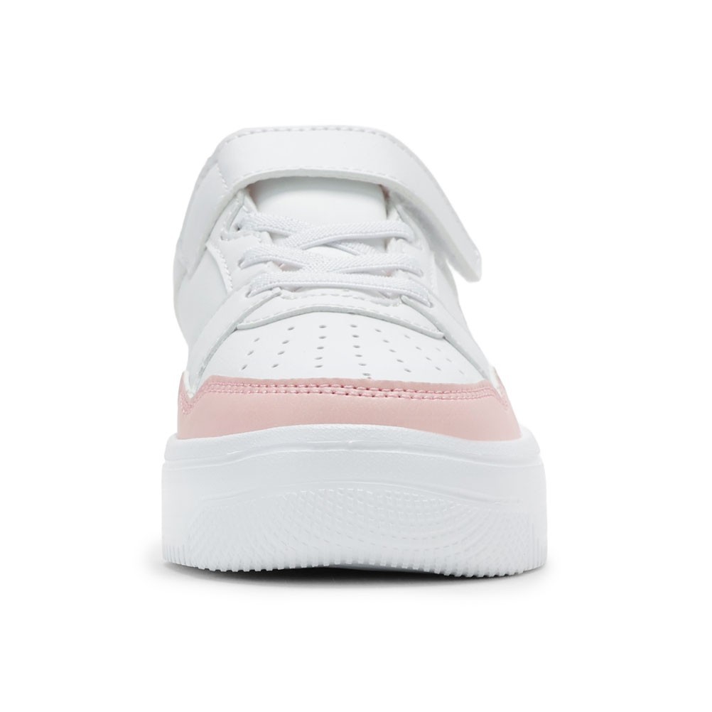 コートスニーカー