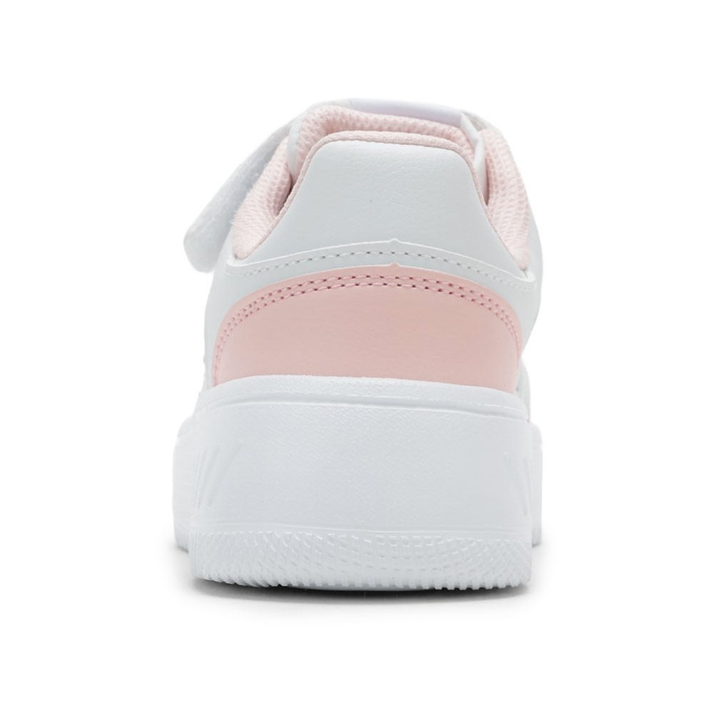 コートスニーカー