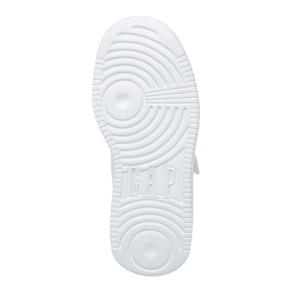 コートスニーカー