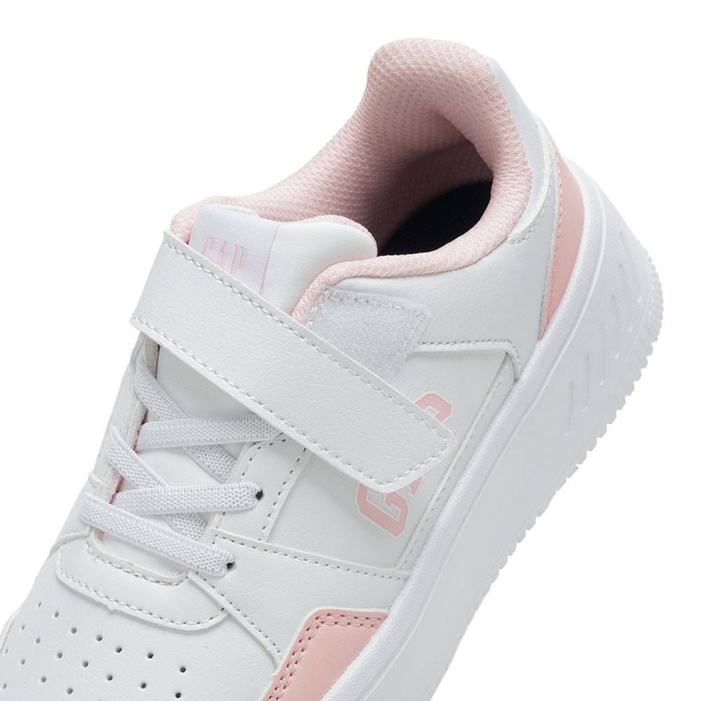 コートスニーカー