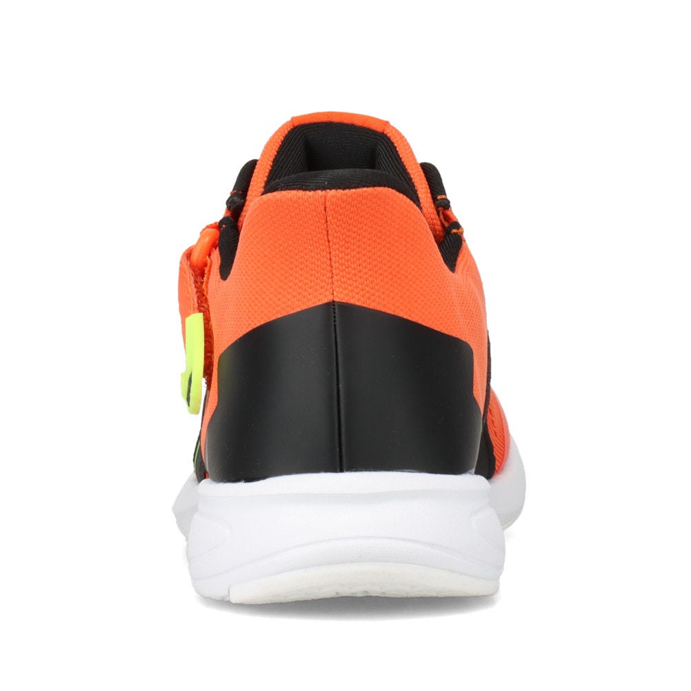 スパットシューズ（スニーカータイプ）