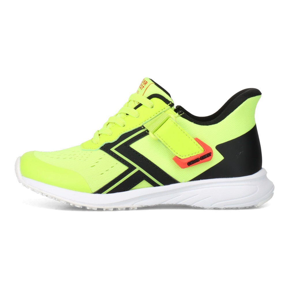 スパットシューズ（スニーカータイプ）