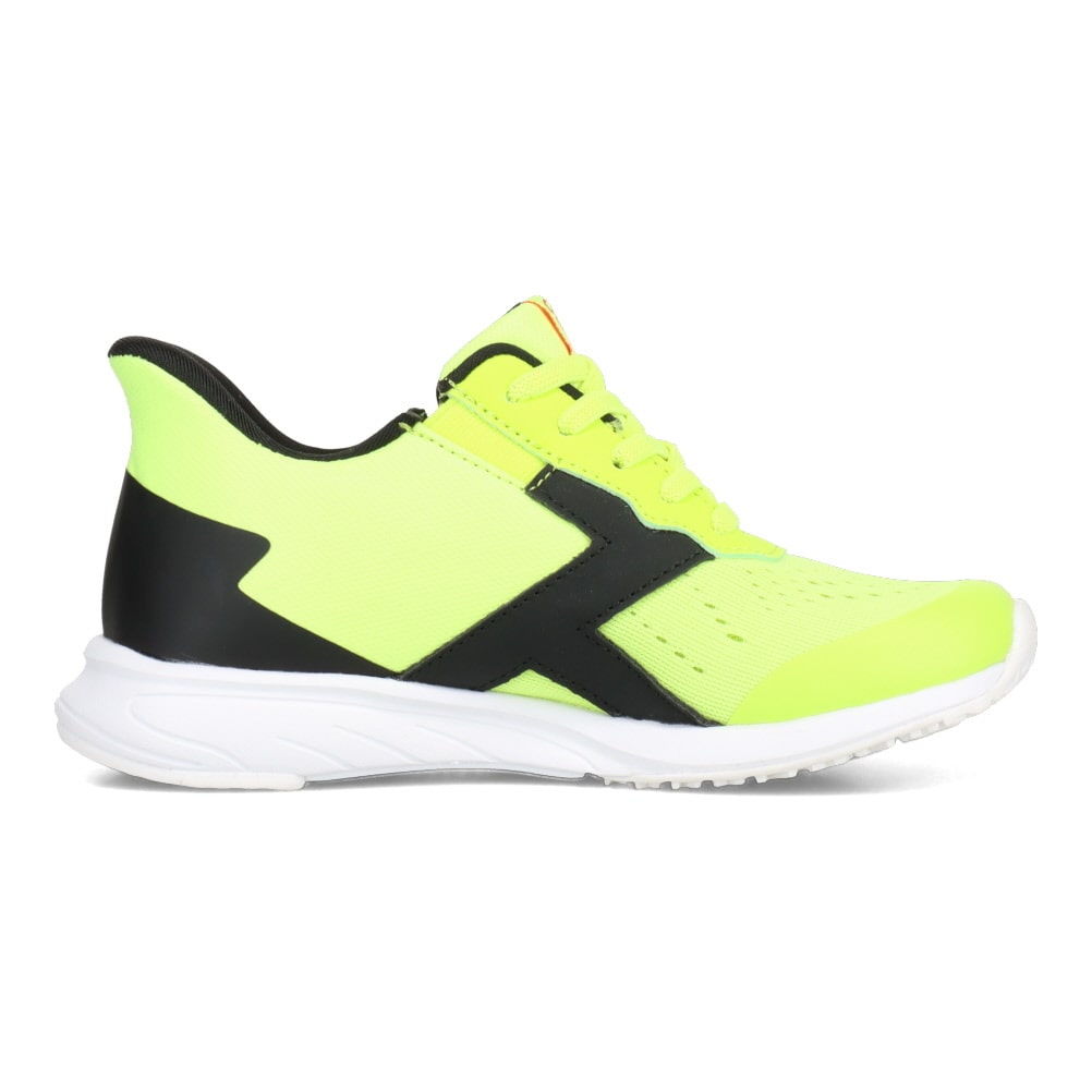 スパットシューズ（スニーカータイプ）